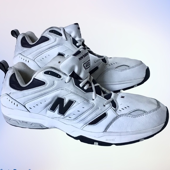 New Balance | Shoes | Size 2 New 